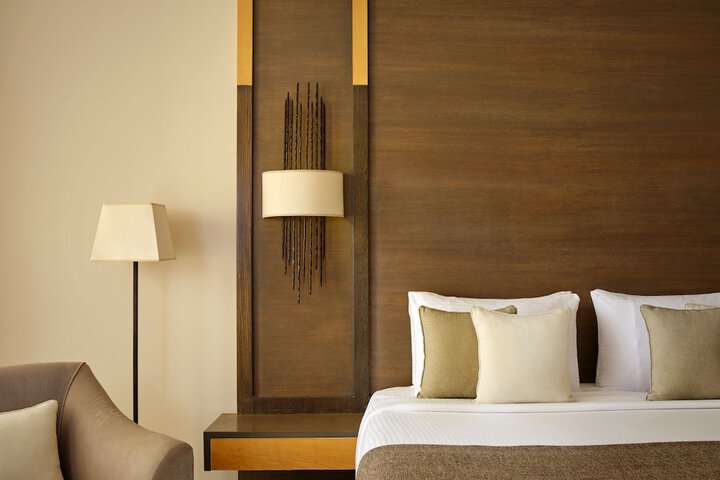 Room 26 of 114