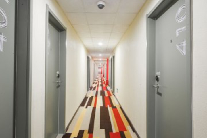 Ballroom/Hall 47 of 50