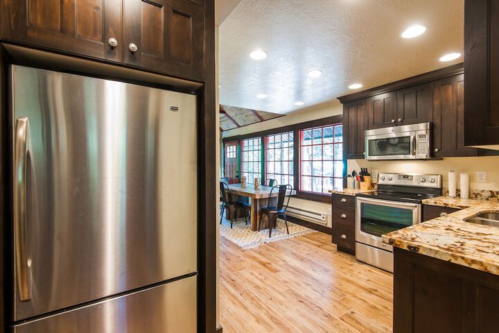 Hotel Interior 18 of 21