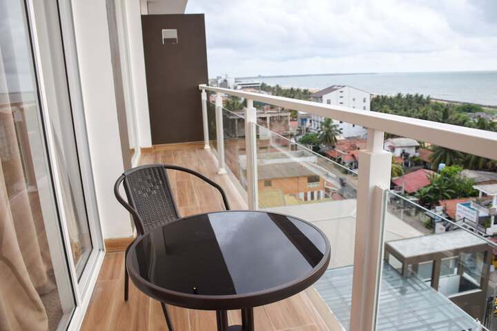 Terrace/Patio 32 of 73