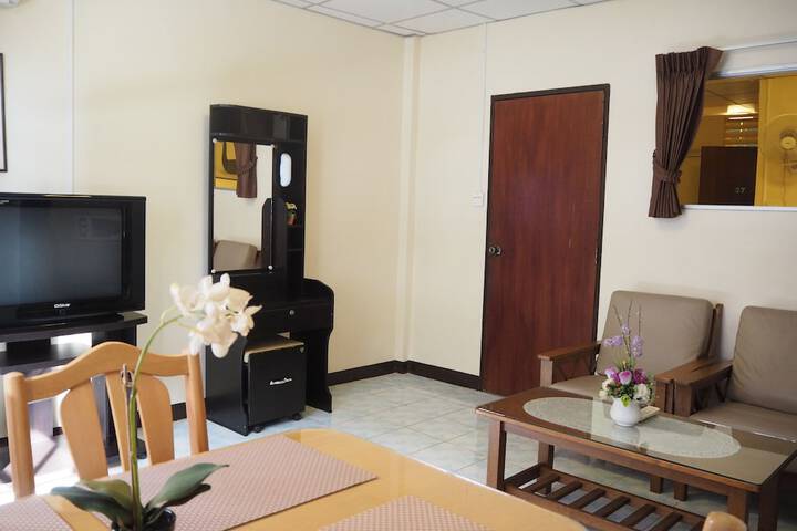 Room 29 of 61