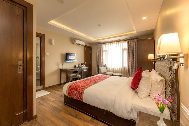 Room 21 of 67