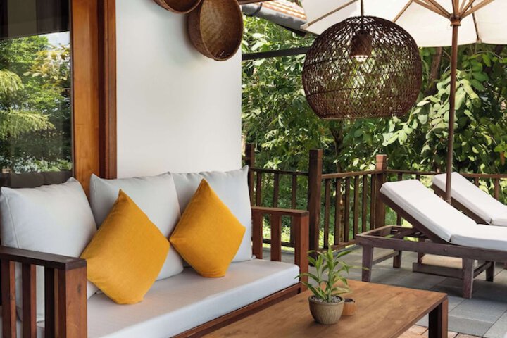 Terrace/Patio 172 of 185