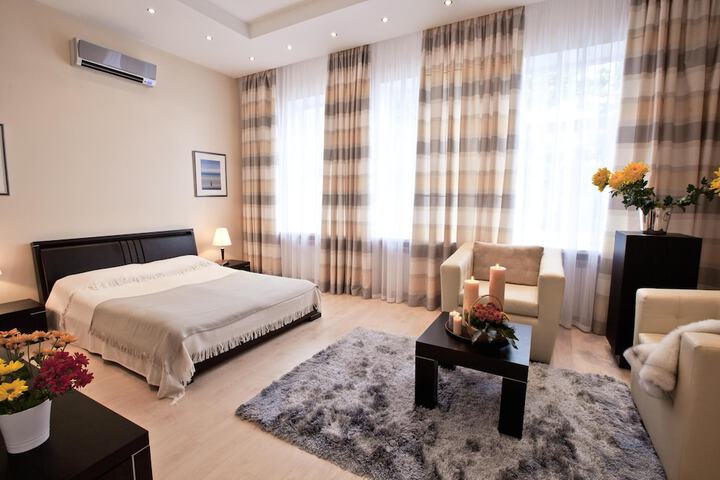 Room 31 of 53