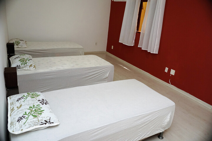 Room 3 of 19