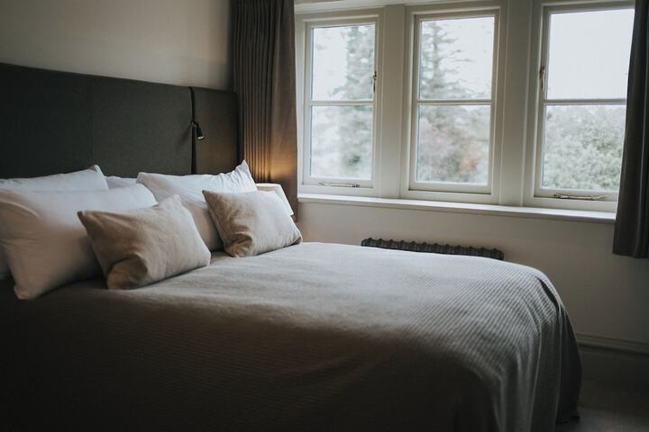 Room 14 of 26