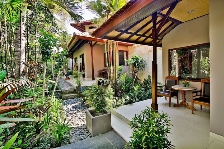 Terrace/Patio 77 of 160
