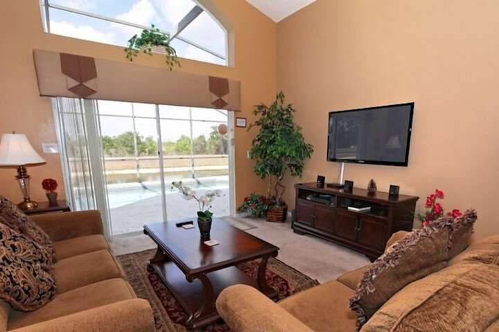 Hotel Interior 22 of 27