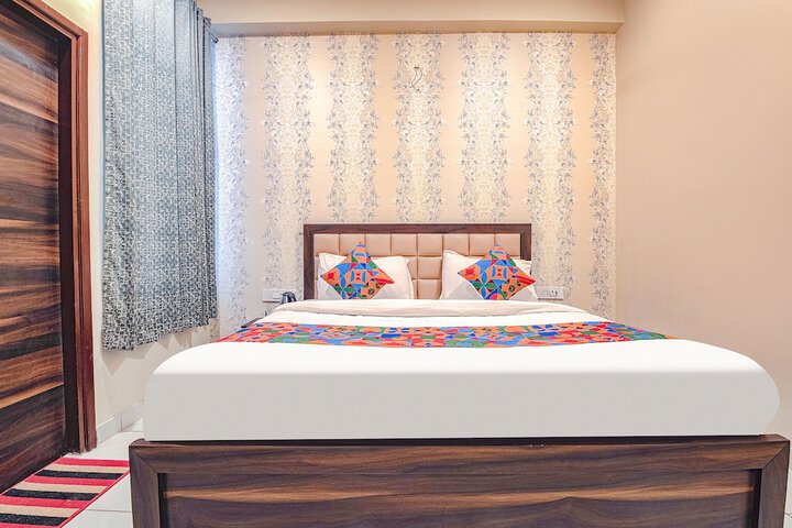 Room 18 of 24