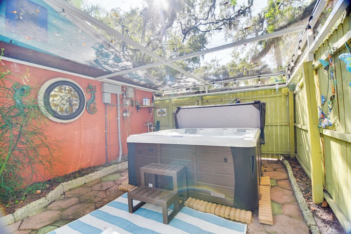 Terrace/Patio 66 of 85