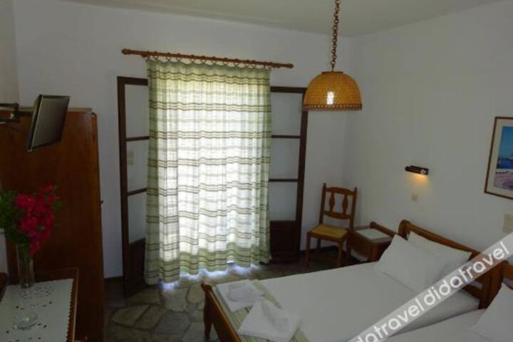 Hotel Interior 20 of 44