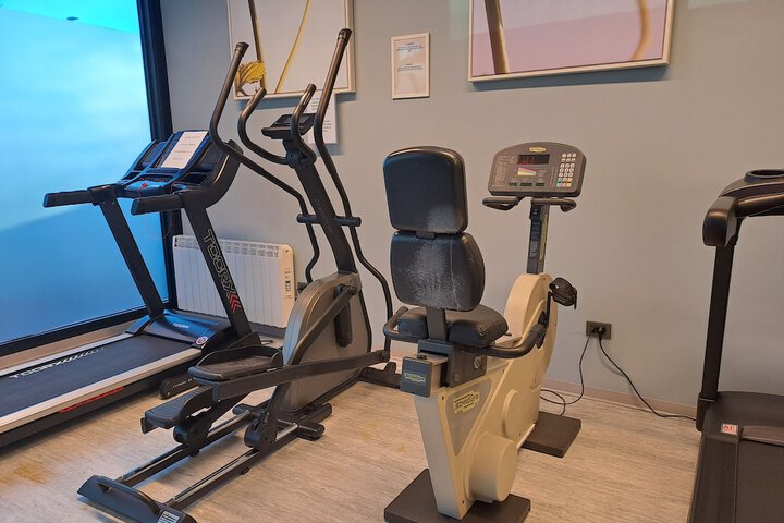Health and Fitness 28 of 70