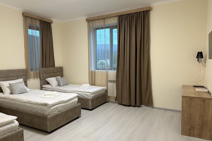 Room 7 of 39