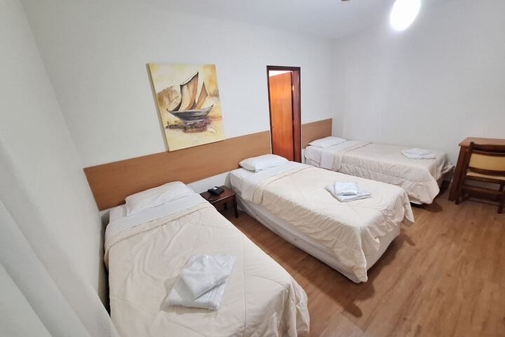 Room 47 of 116