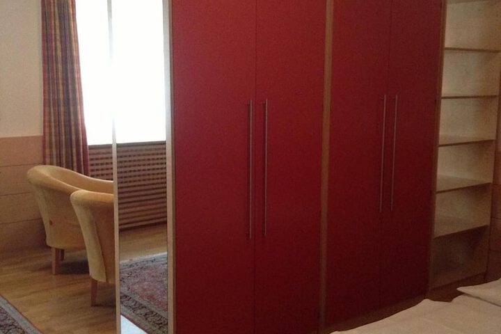 Room 12 of 54