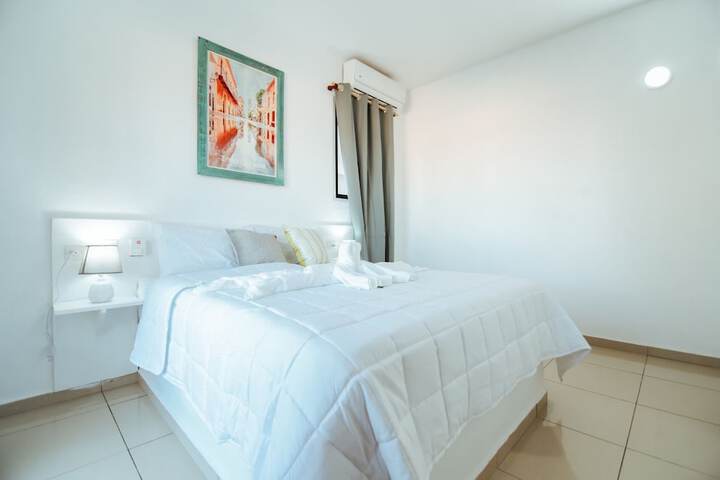 Room 9 of 29
