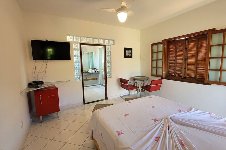 Room 44 of 132