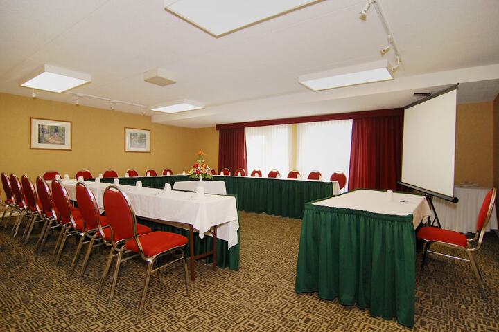 Meeting 34 of 43