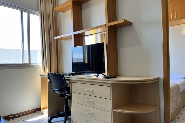 Room 10 of 59