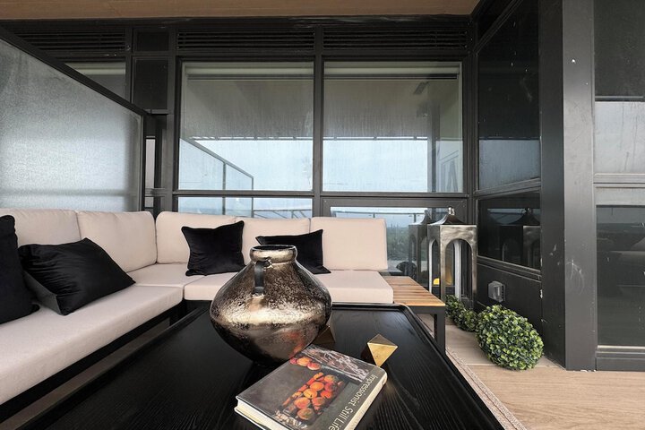 Terrace/Patio 88 of 139