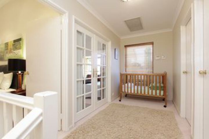 Room 34 of 47