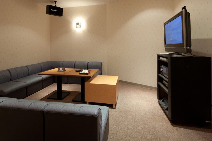 Room 29 of 39