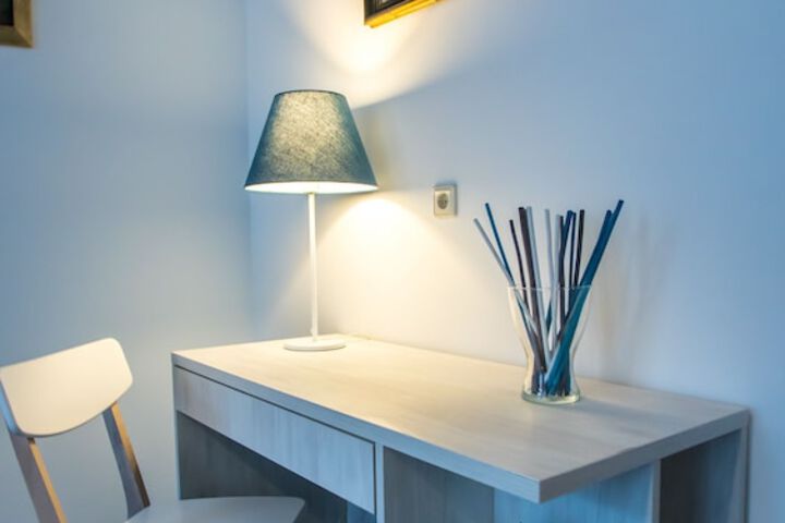 Room 40 of 55