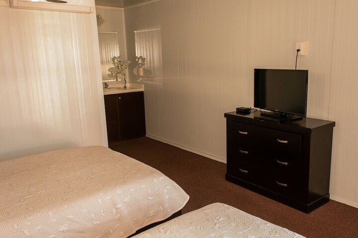 Room 17 of 39