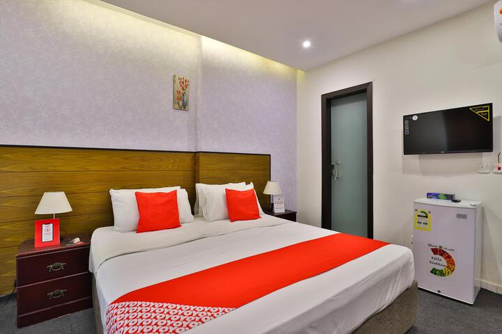 Room 40 of 41