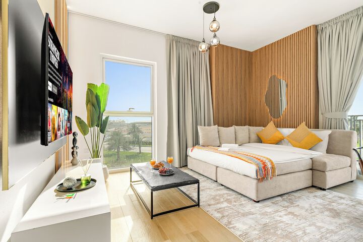 Room 405 of 662