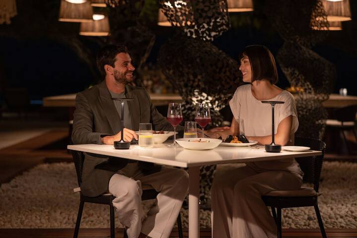 Dining 192 of 268