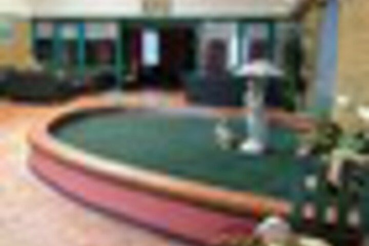 Hotel Interior 5 of 105