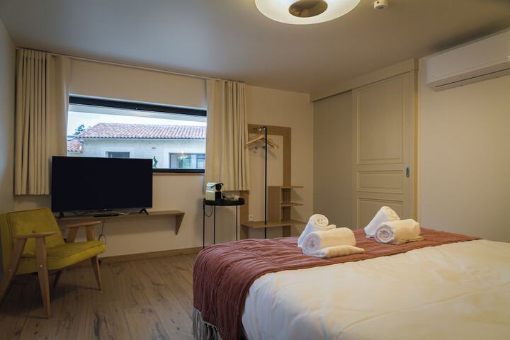Room 30 of 109