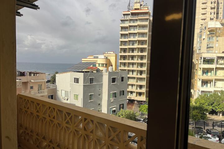 Hotel View 57 of 59