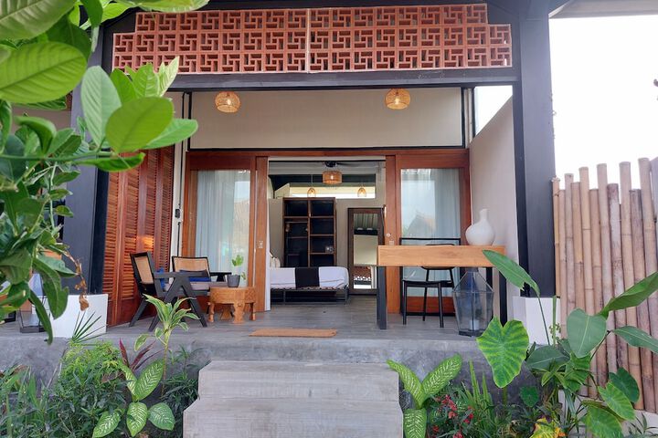 Terrace/Patio 66 of 123