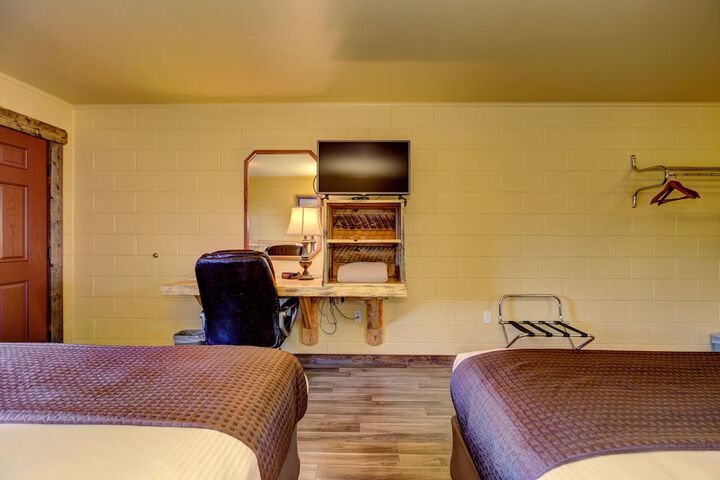 Room 8 of 56