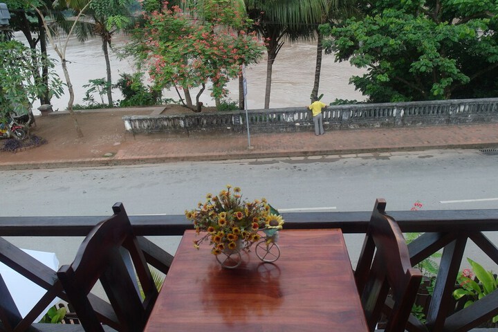 Terrace/Patio 37 of 68