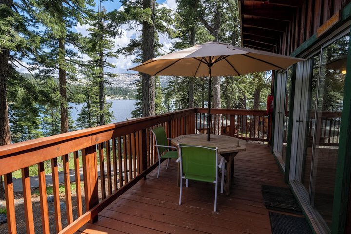 Terrace/Patio 73 of 112