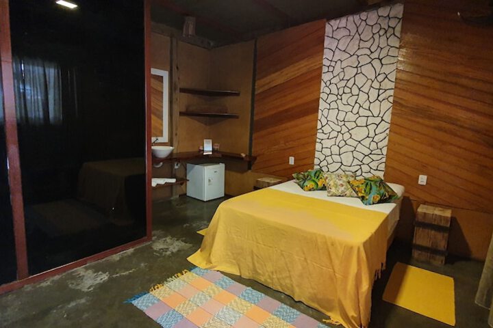 Room 5 of 35
