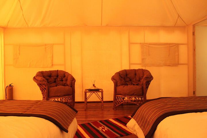 Room 8 of 32