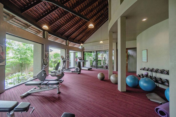 Health and Fitness 53 of 79