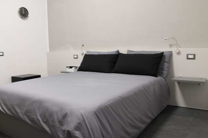 Room 7 of 36