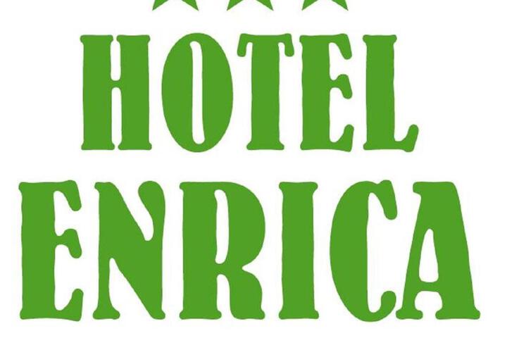 Hotel Enrica