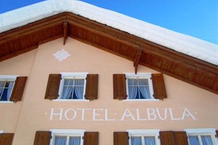 Hotel 5 of 11