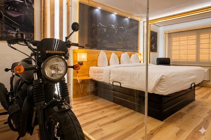 Room 22 of 57