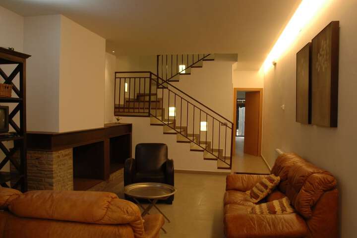 Business Center 47 of 69
