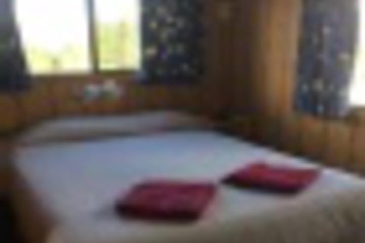 Room 158 of 312