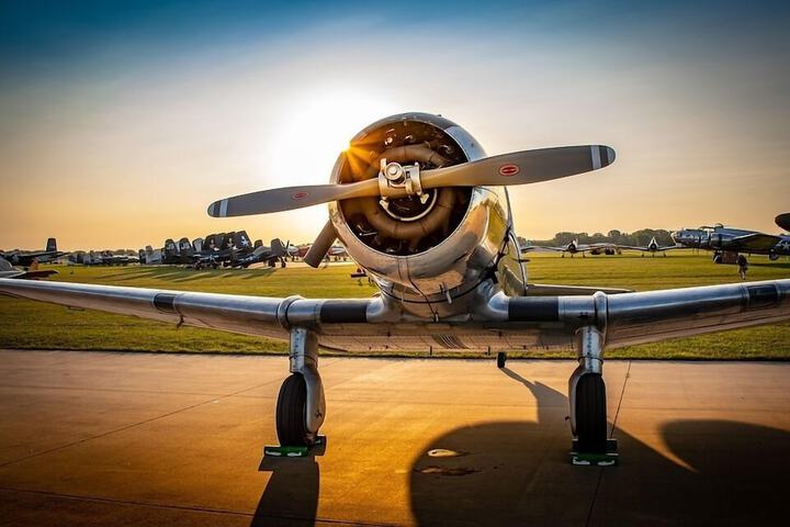 General 39 of 43