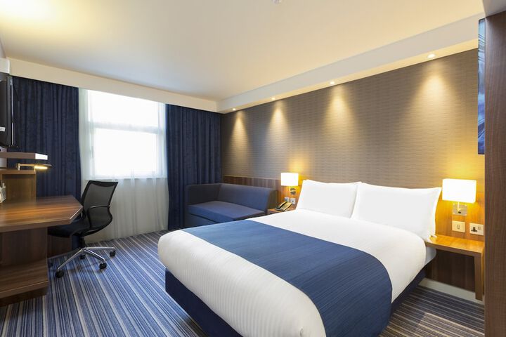 Room 14 of 55