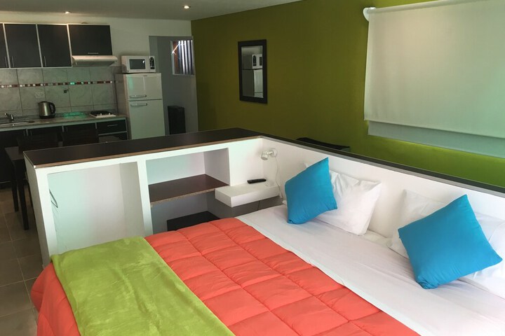Room 5 of 55